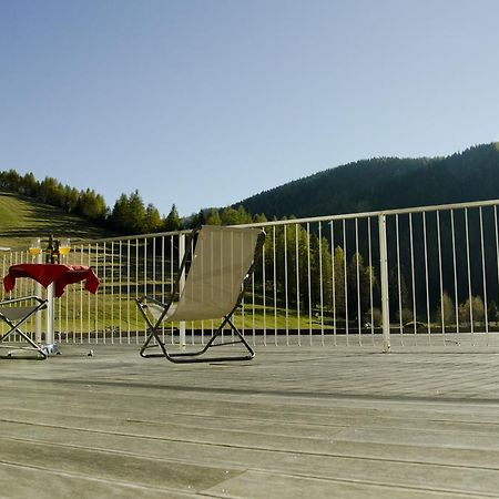 Hotel Kube Folgaria Chambre photo