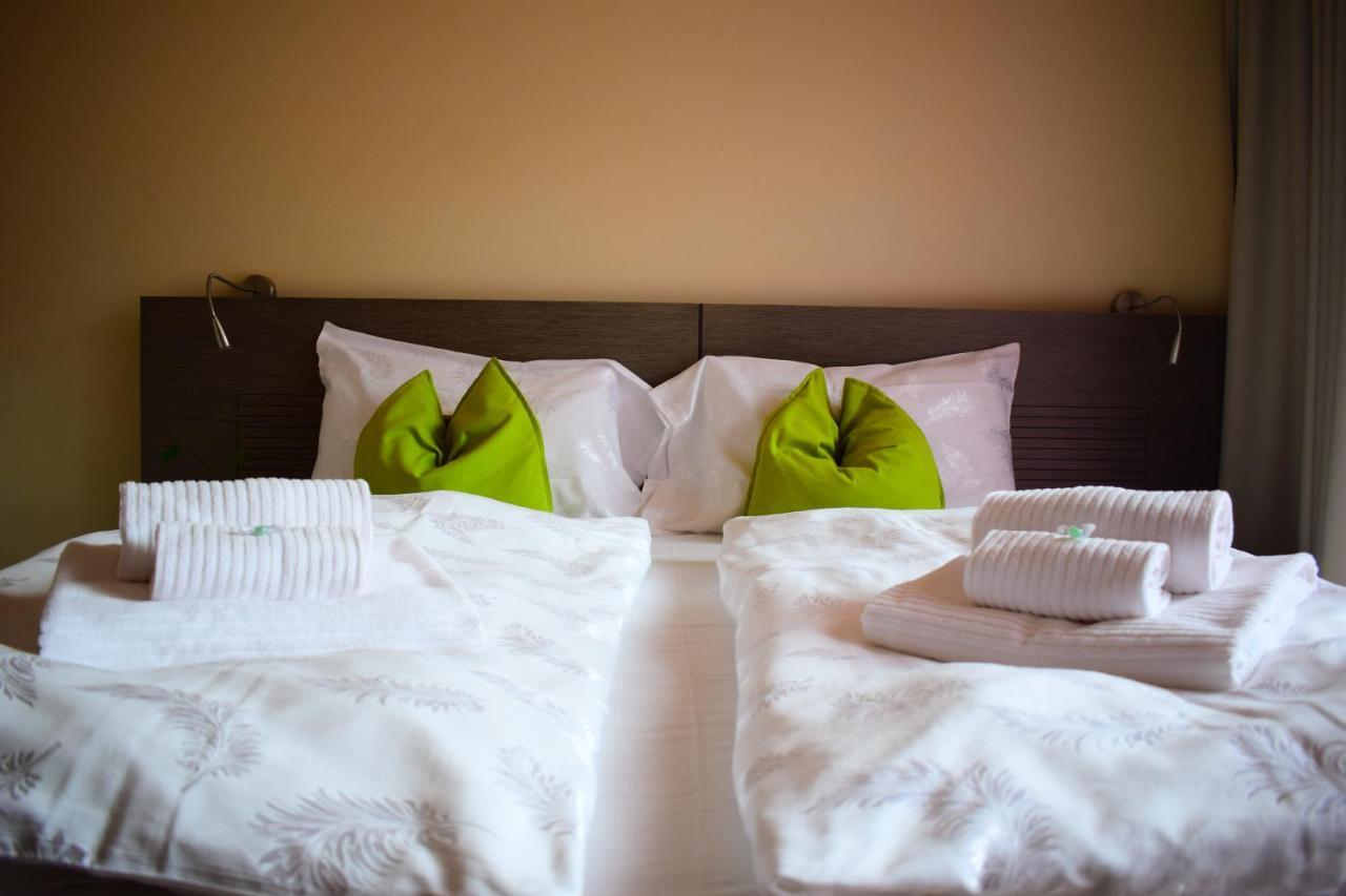 Hotel Kube Folgaria Extérieur photo